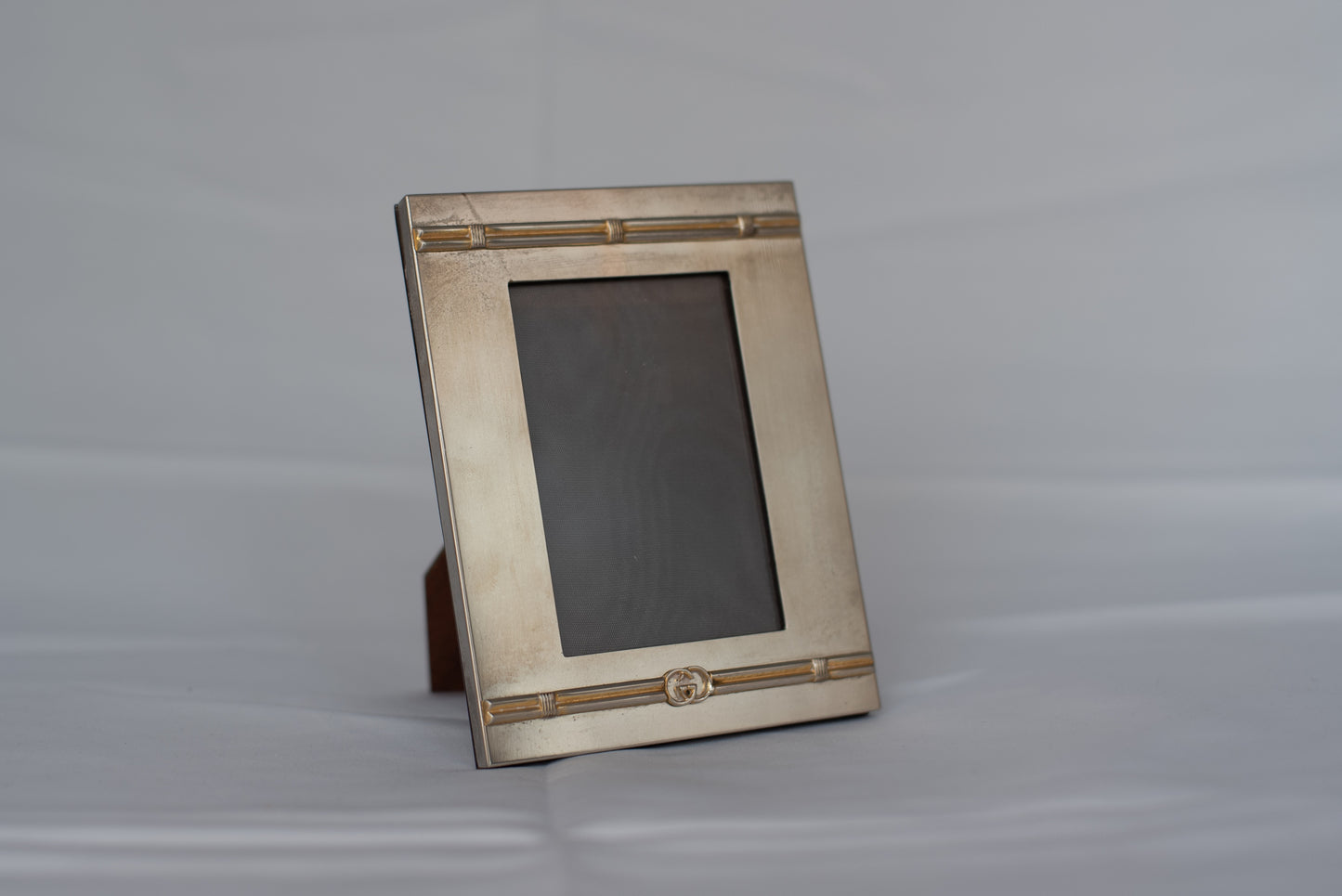 Vintage Gucci Frame